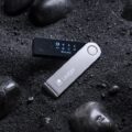 Controversial Ledger Key Recovery Service Paused Amid Backlash