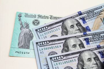 Millions Receive Direct Payment Update: Social Security Grants Up to $4,555