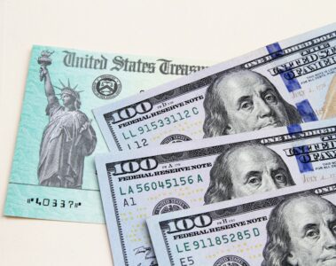 Millions Receive Direct Payment Update: Social Security Grants Up to $4,555
