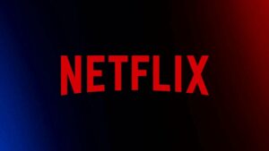 Netflix password sharing crackdown 