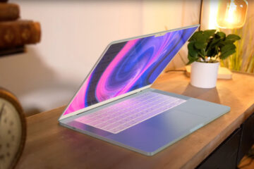 Get Ready: Apple to Launch 15-Inch MacBook Air at WWDC 2023!