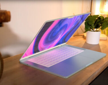 Get Ready: Apple to Launch 15-Inch MacBook Air at WWDC 2023!