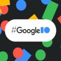 Google I/O 2023