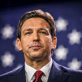 Governor Ron Desantis vows to prohibit CBDC and criticizes impact of 'Woke Politics'