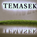 Temasek cuts compensation