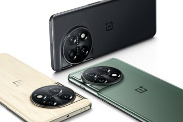OnePlus 12: A Game-Changing Smartphone to launch soon!