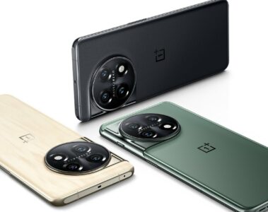 OnePlus 12: A Game-Changing Smartphone to launch soon!