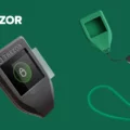 Trezor wallet sales soar by 1000% after Ledger's recent debacle