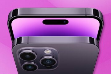 Exploring the Exciting Camera Rumor Surrounding iPhone 15