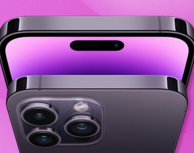Exploring the Exciting Camera Rumor Surrounding iPhone 15