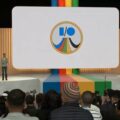 Google I/O 2023 Recap - Everything you need to know