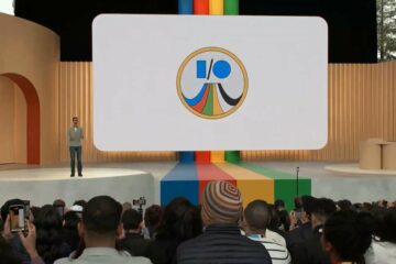 Google I/O 2023 Recap - Everything you need to know