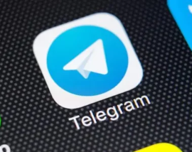 Telegram