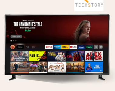 Buy Insignia Class F30 Series Smart Fire TV for $220 via Clearance Sale