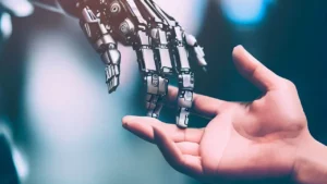 Artificial intelligence (A.I.) has become a topic of immense interest and speculation, prompting individuals across various fields to share their perspectives on its potential impact.