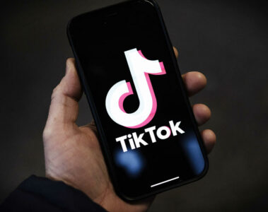 Former TikTok Executive Claims ByteDance Shared User Data with Beijing