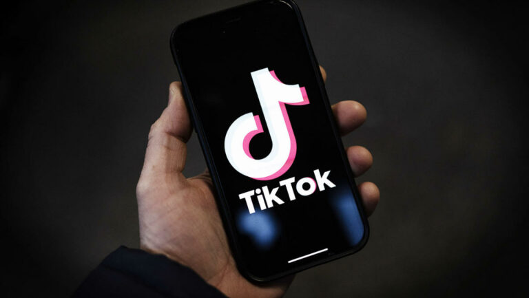Former TikTok Executive Claims ByteDance Shared User Data with Beijing