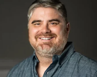 Crypto influencer Bitboy Arrested