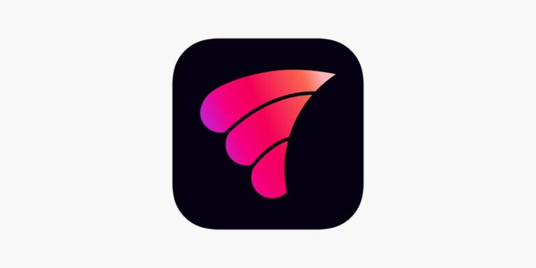 Vimcal - Free Time Finder is a valuable productivity tool designed to assist individuals in managing their time effectively.
