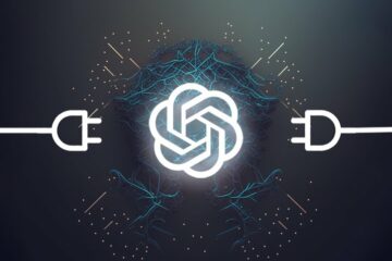 Everything you need to know about Shimmer ChatGPT plugin
