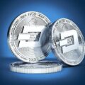 Dash Blockchain halts: Upgrade attempt triggers problems