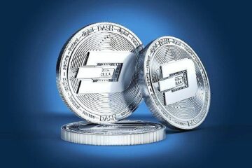 Dash Blockchain halts: Upgrade attempt triggers problems