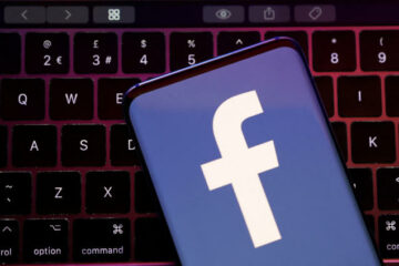 Facebook Resolves Glitch That Sent Unwanted Friend Requests, Apologizes for Privacy Breach