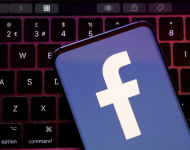 Facebook Resolves Glitch That Sent Unwanted Friend Requests, Apologizes for Privacy Breach
