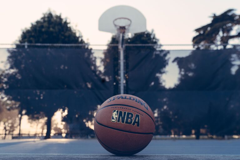 Photo by Edgar Chaparro on Unsplash