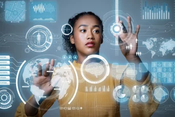 Top 6 AI courses you need to take today