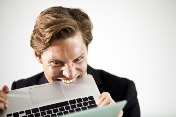 Employee Seeks Raise, Gets Fired, and Deletes Thousands of Hours of Work - What Happened Next?