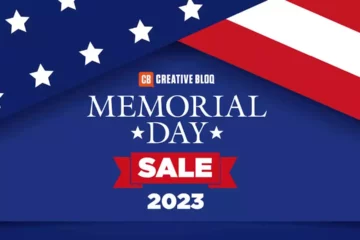 Score Big with Apple Memorial Day Sale: Best Savings