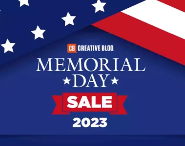 Score Big with Apple Memorial Day Sale: Best Savings