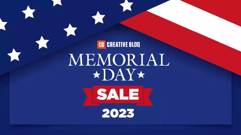 Score Big with Apple Memorial Day Sale: Best Savings