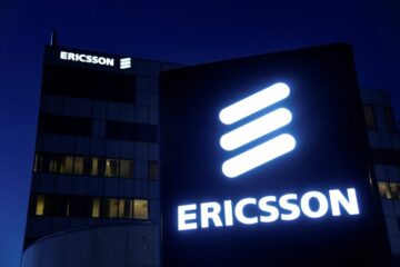 Ericsson Bribery Case: SEC Bestows Whistleblower Award of $279 Million to Tipster