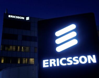 Ericsson Bribery Case: SEC Bestows Whistleblower Award of $279 Million to Tipster