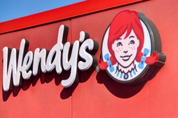 The Future of Fast Food: Wendy's FreshAI - A Google-Powered AI Chatbot Revolutionizing Drive-Thru Orders