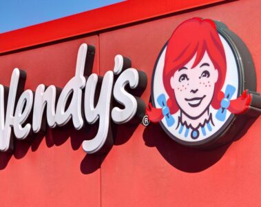 The Future of Fast Food: Wendy's FreshAI - A Google-Powered AI Chatbot Revolutionizing Drive-Thru Orders