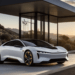 From Corporate Expertise to Tech Startup: How AEV Charging is Solving the $20B Problem of Home EV Charging