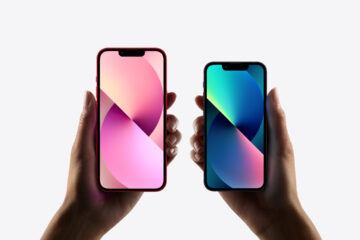 Apple beats earnings expectations in Q2, led by strong iPhone sales