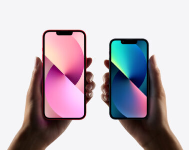 Apple beats earnings expectations in Q2, led by strong iPhone sales