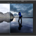 Photo editing could become the next area conquered by AI