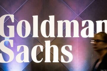 Women Receive $215 Million Settlement in Goldman Sachs Gender Bias Suit