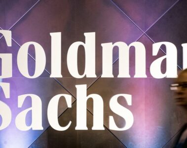 Women Receive $215 Million Settlement in Goldman Sachs Gender Bias Suit
