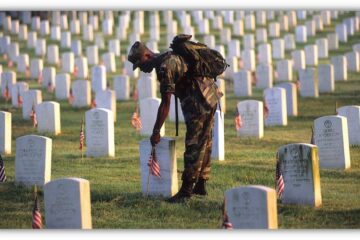 Is the Stock Market Closed on Memorial Day 29 May 2023?