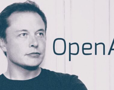 Elon Musk's OpenAI Funding Controversy: The $100M Claim Reduced to $50M