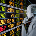 AI-Driven Chatbot ChatGPT Yields Better Results Than UK Investment Funds