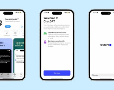 OpenAI's ChatGPT iOS App: A Detailed Review and User Feedback
