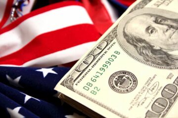 Goldman Sachs Warns of Cash Shortfall: Urgency to Solve US Debt Crisis