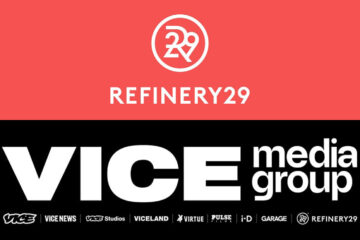 Vice Media facing bankruptcy amid challenging economy, says NYT report